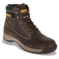 Dewalt Apprentice Boots